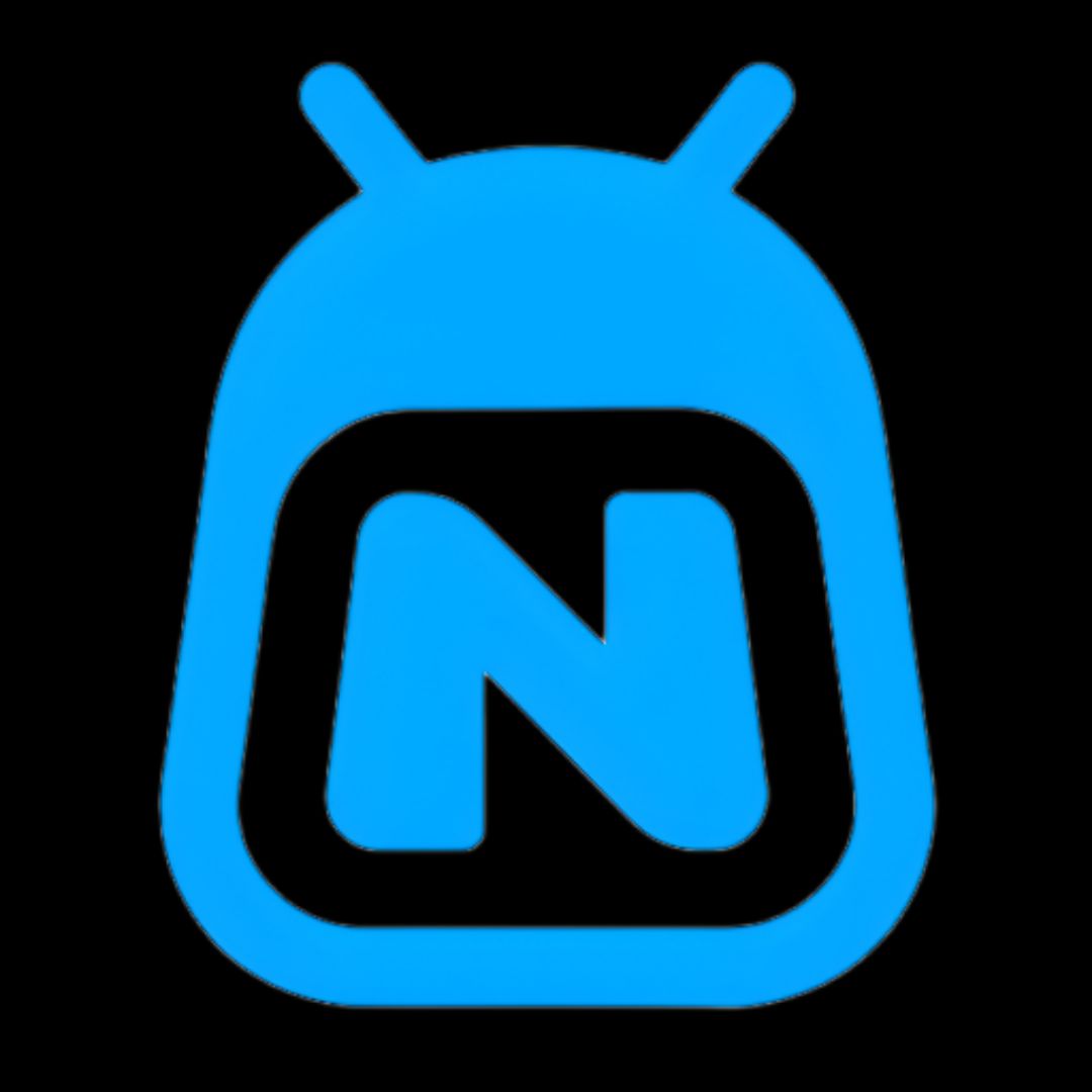 sketchub icon