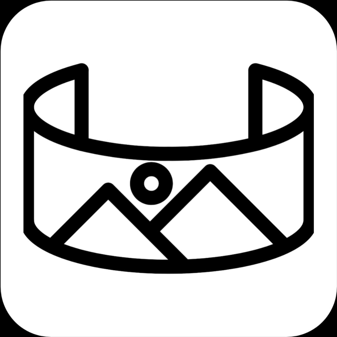 sketchub icon