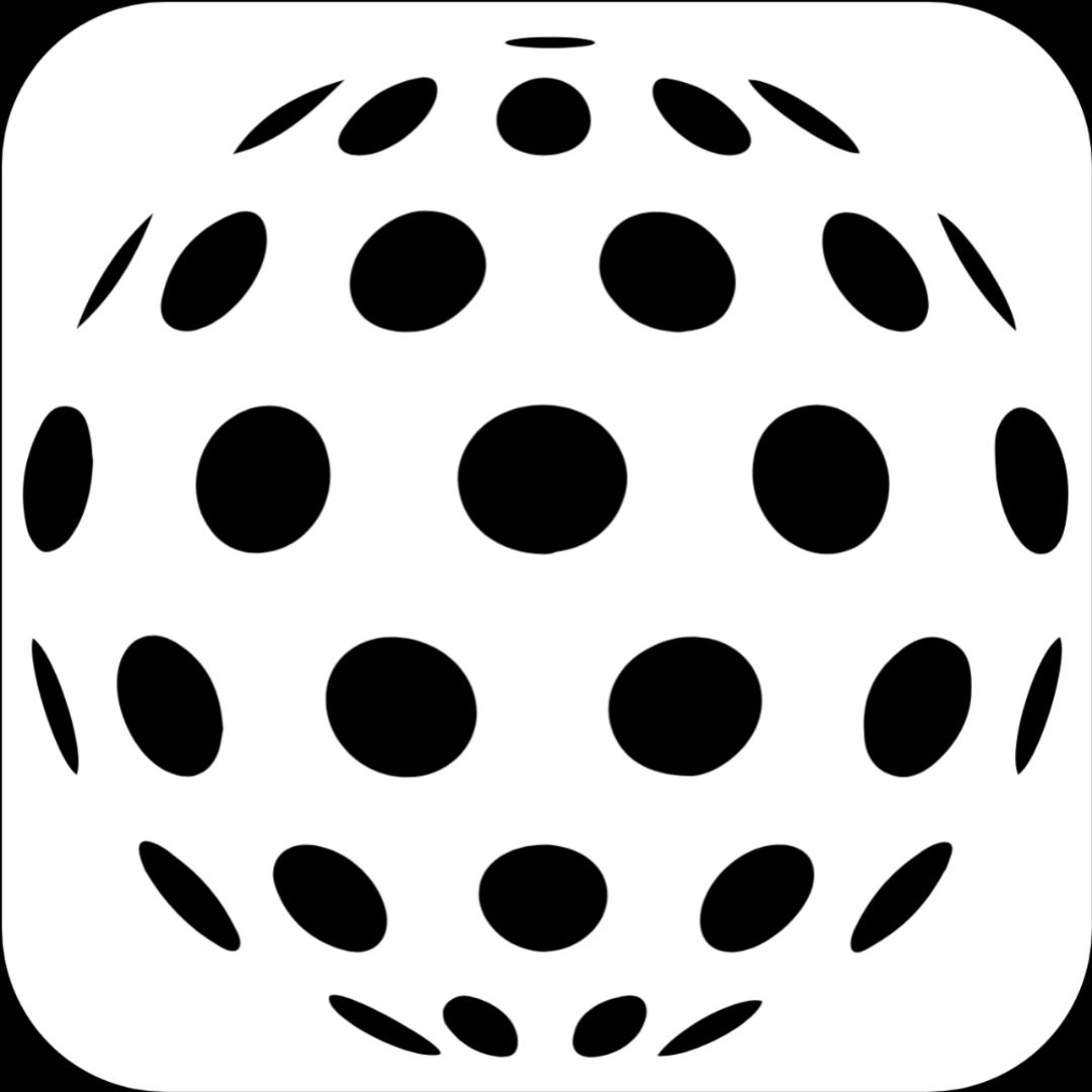 sketchub icon
