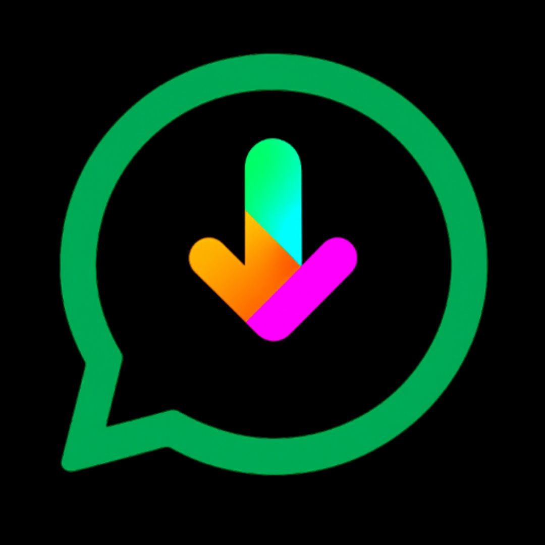 sketchub icon