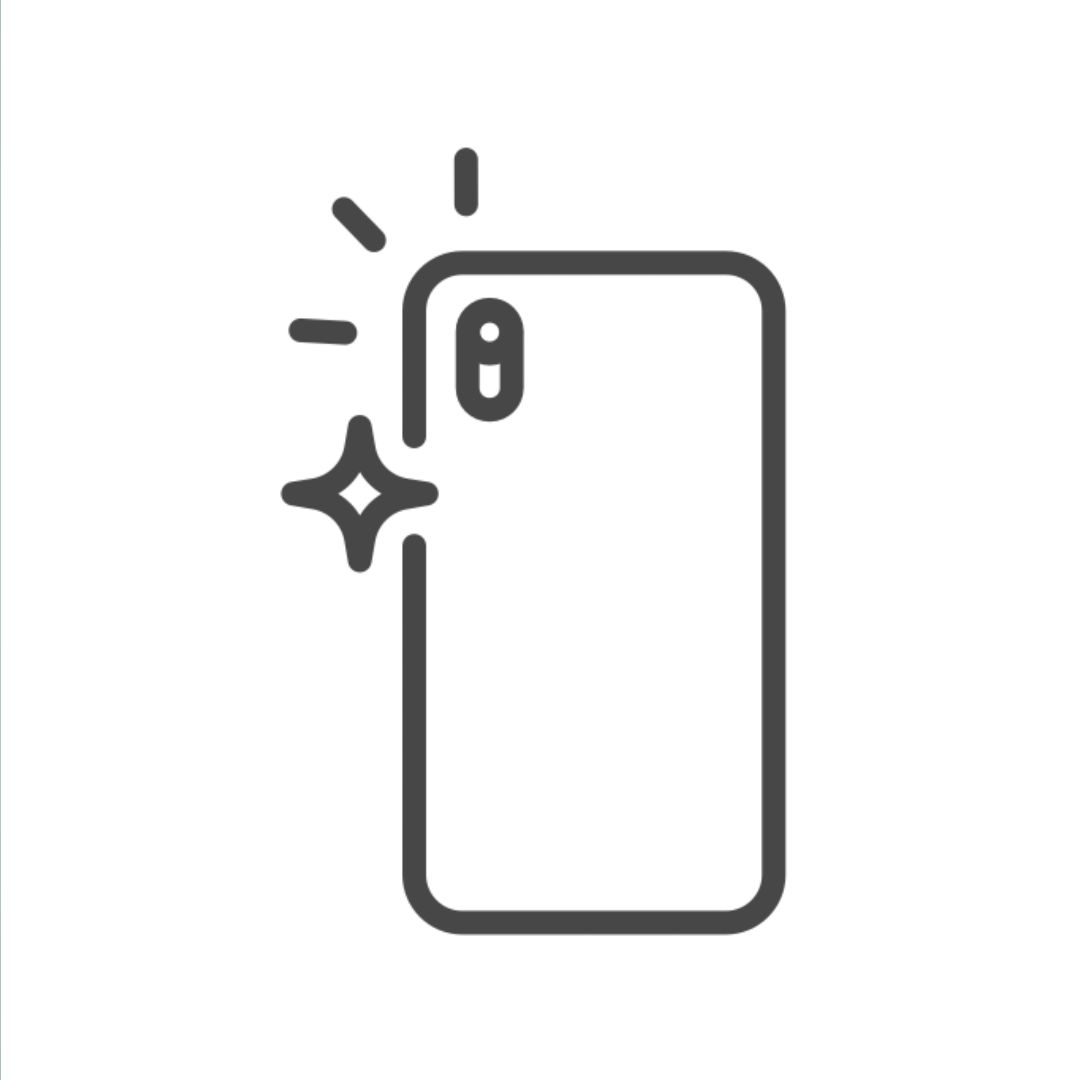 sketchub icon