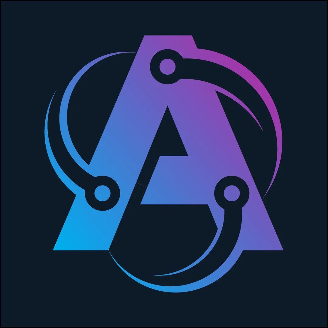Sketchub • All Animation XML Codes Pack v1