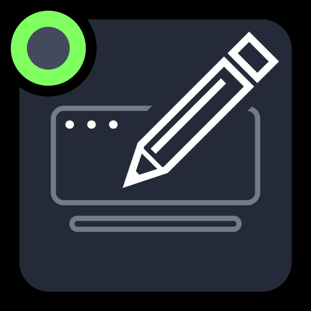 sketchub icon