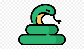 GitHub - b3nk4n/snegg-game: A LibGDX based Snake game using Google Play Game  and hand-drawn graphics