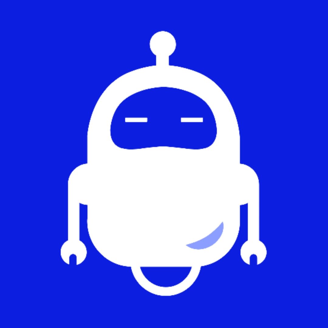 sketchub icon