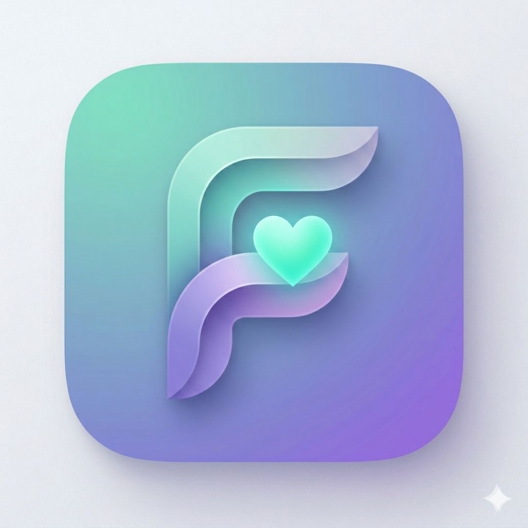 sketchub icon