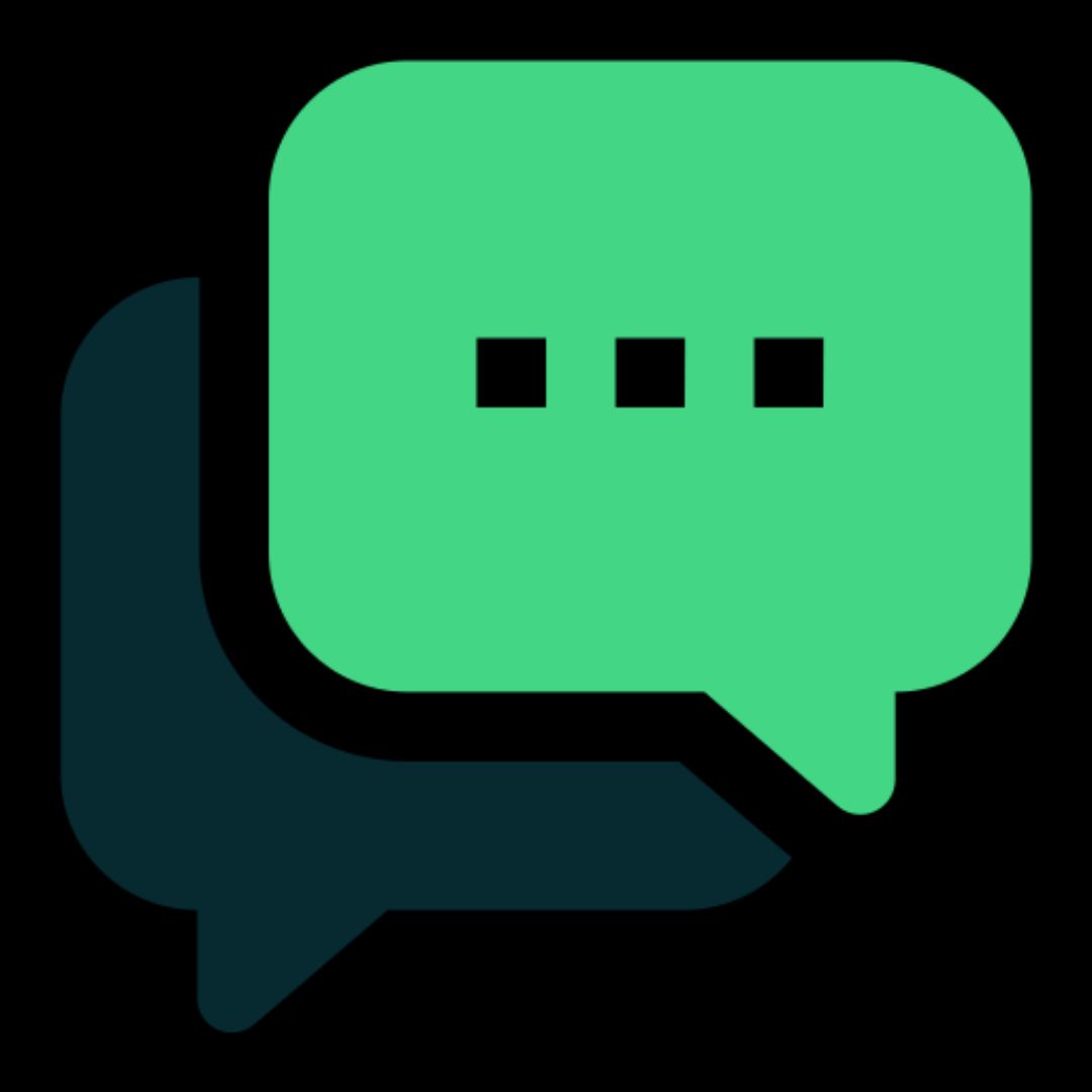 sketchub icon
