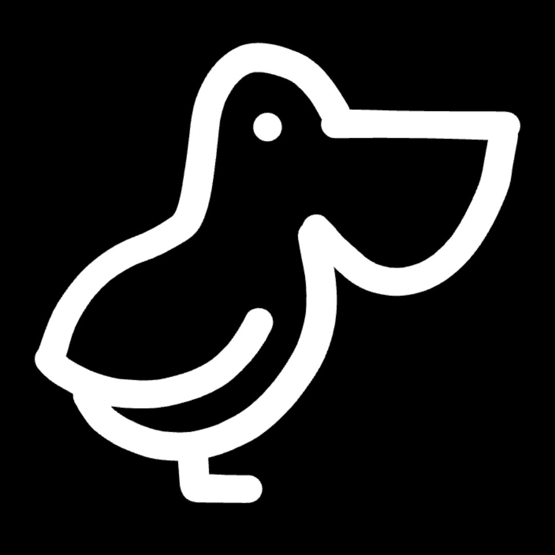sketchub icon