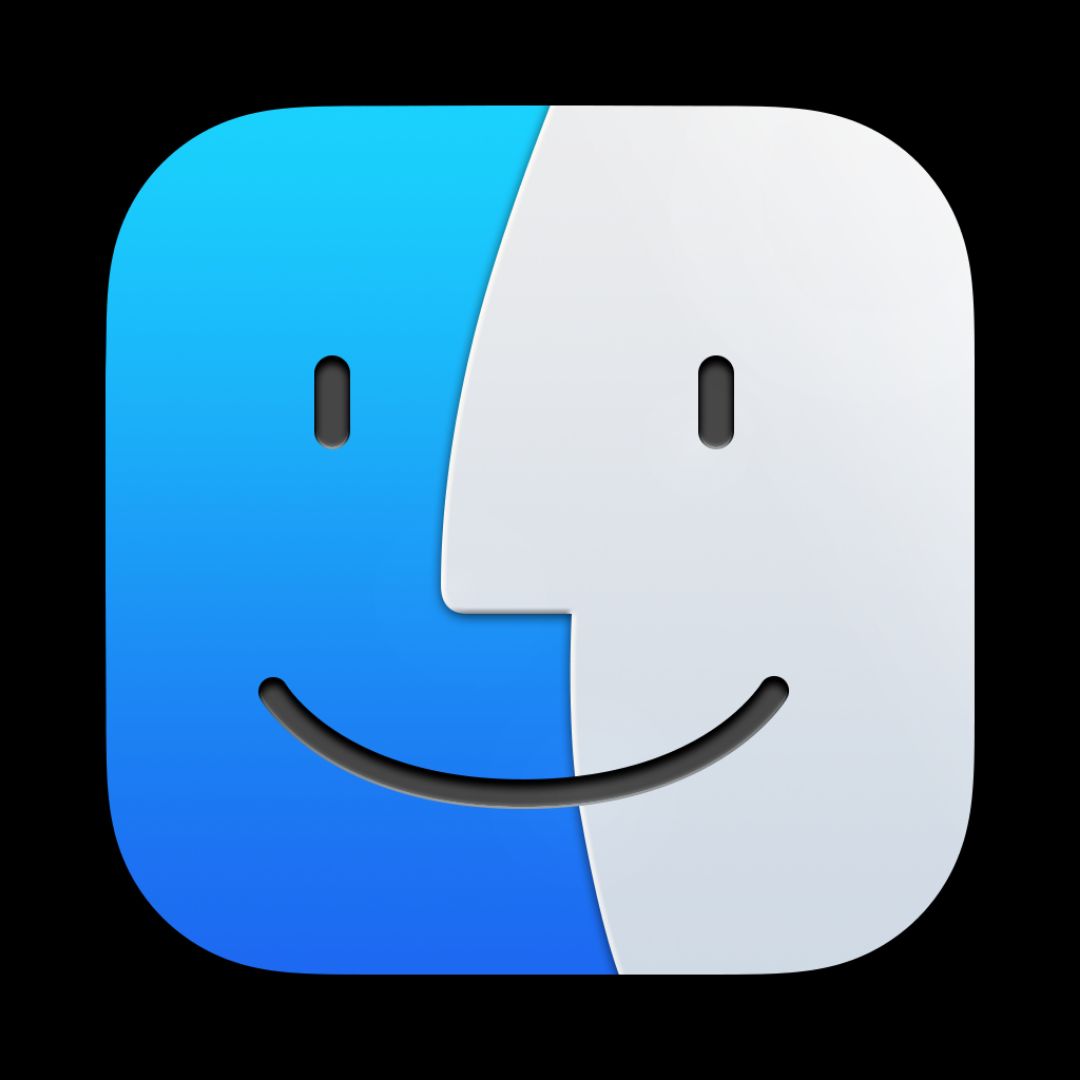 sketchub icon