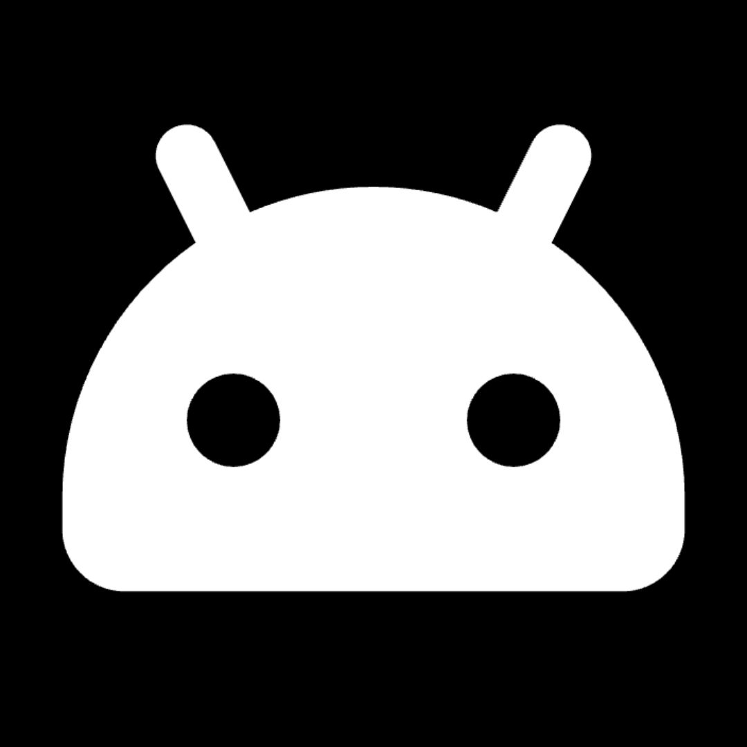 sketchub icon