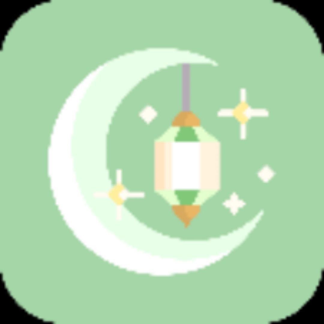 sketchub icon