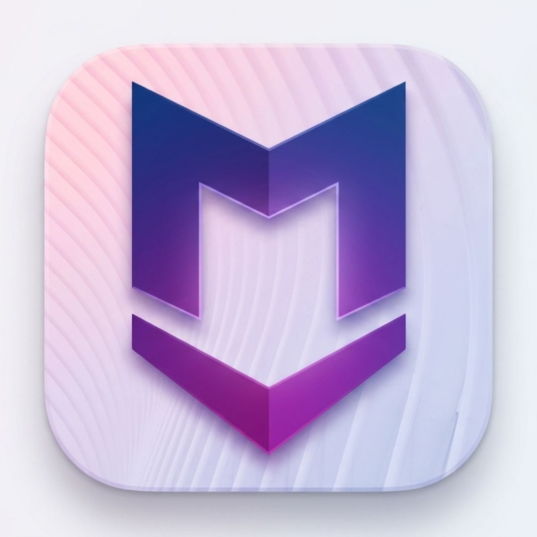 sketchub icon