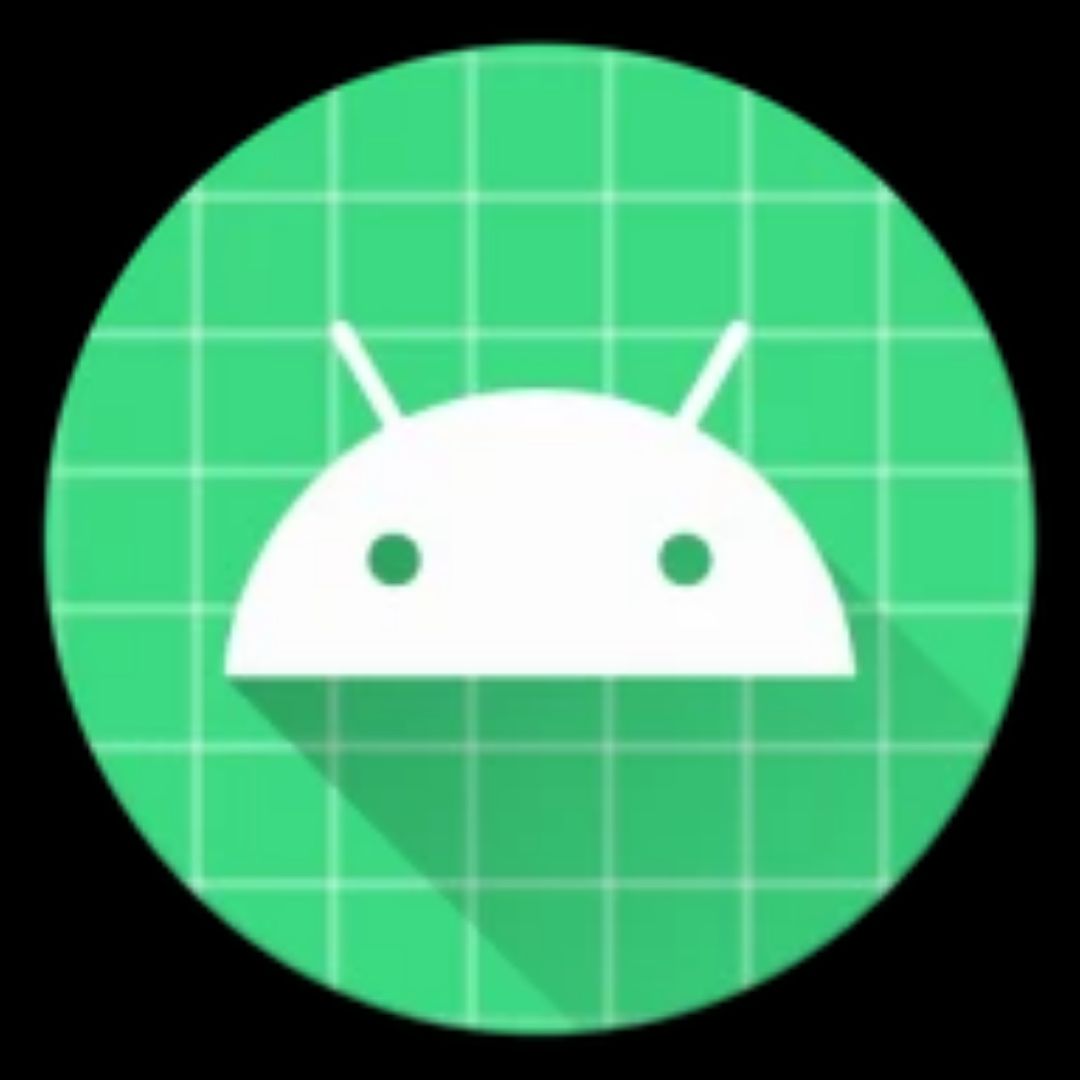 sketchub icon