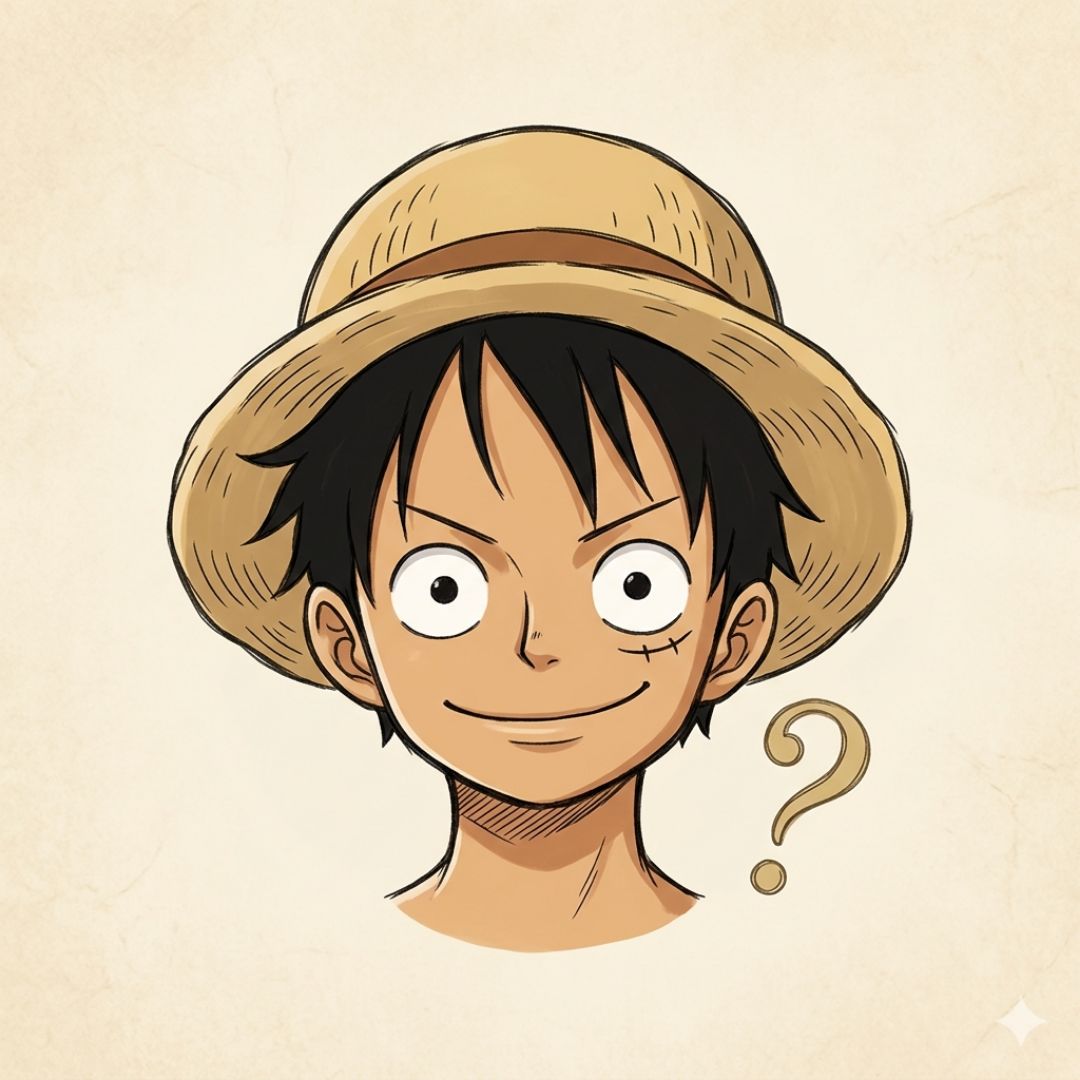 sketchub icon