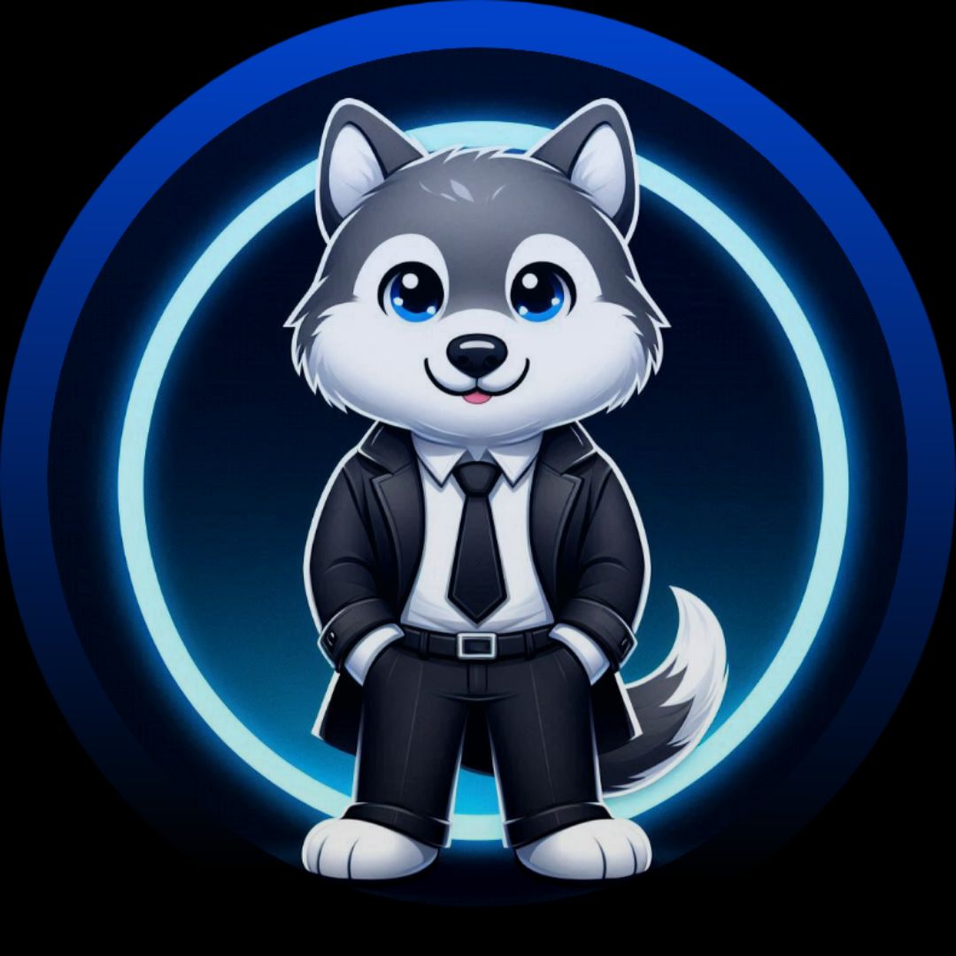 sketchub icon