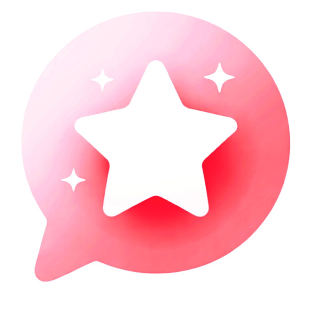 sketchub icon