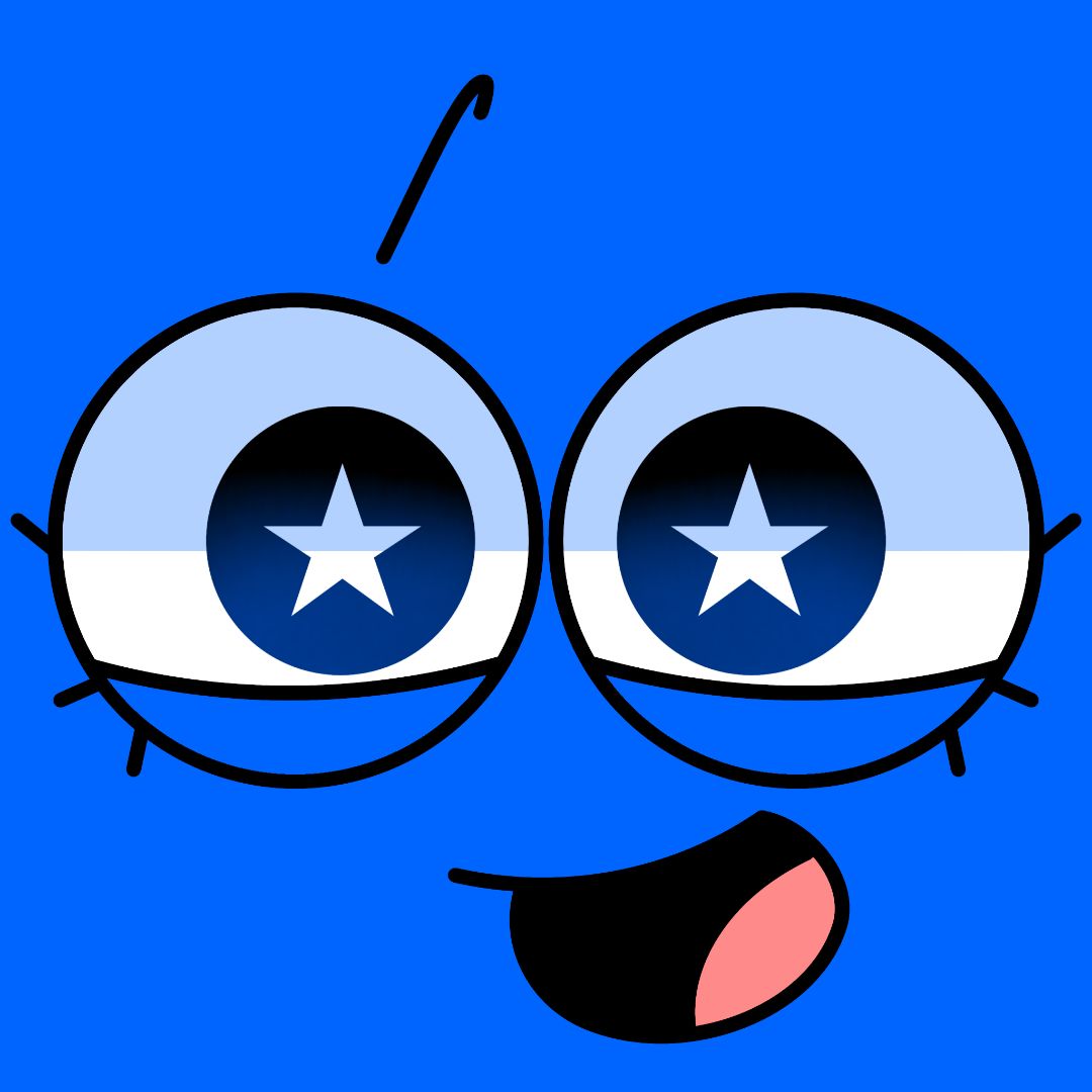 sketchub icon