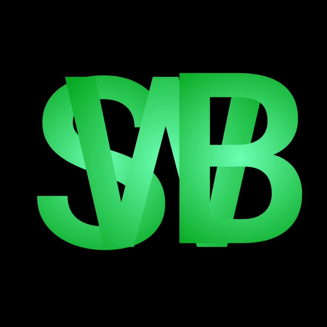 sketchub icon