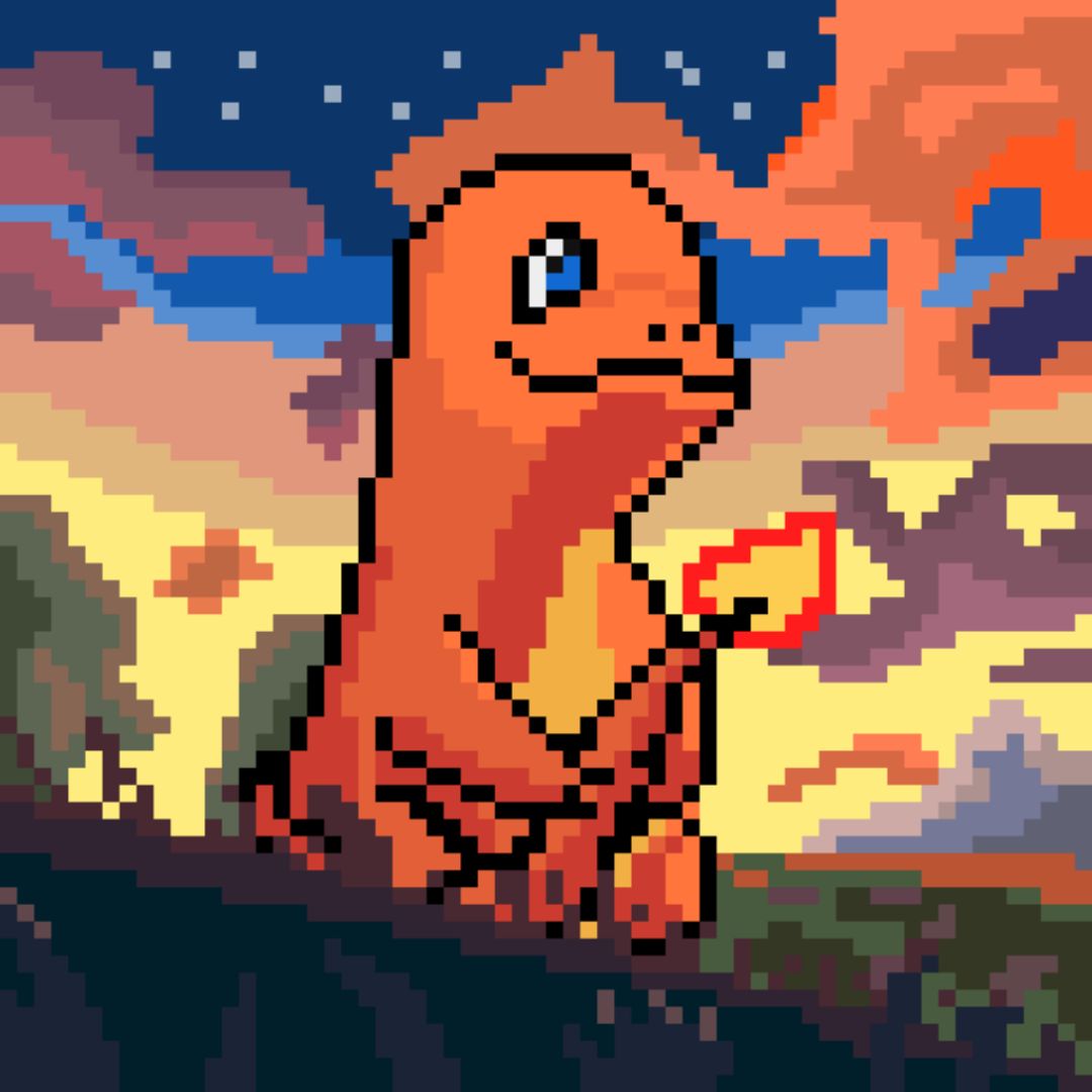 sketchub icon