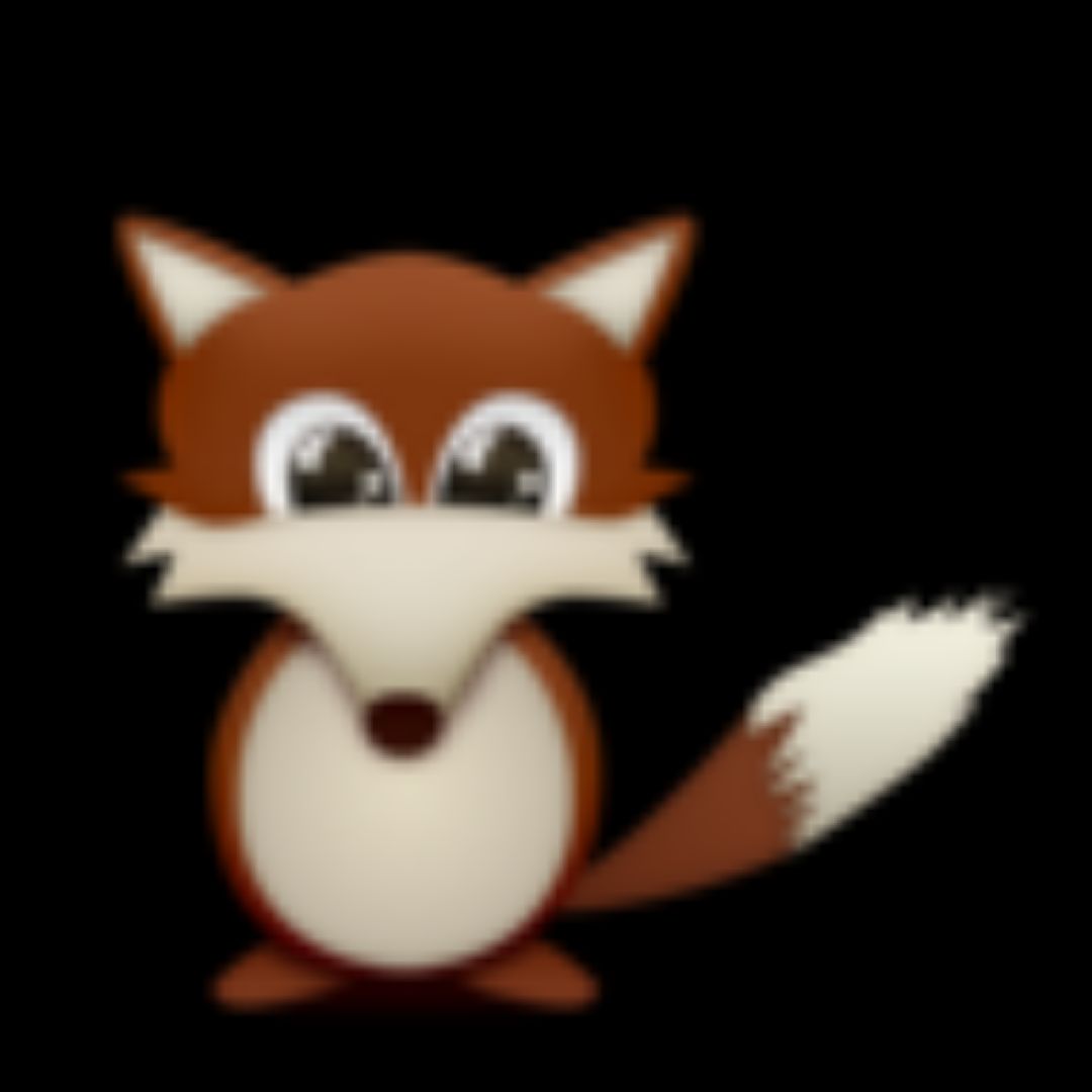 sketchub icon