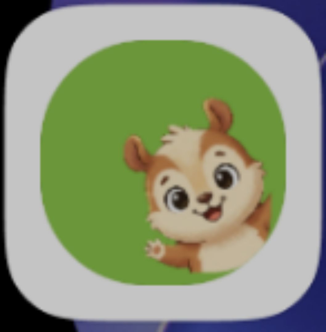 sketchub icon