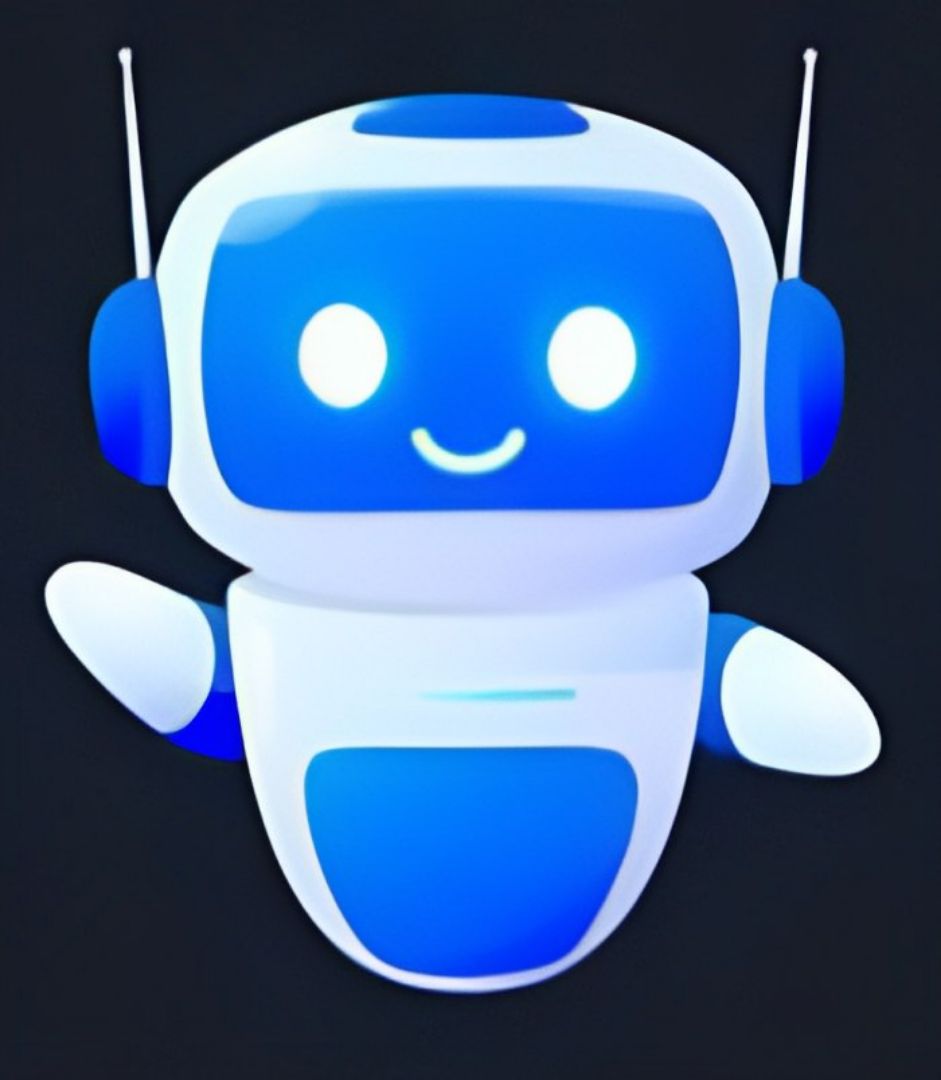 sketchub icon