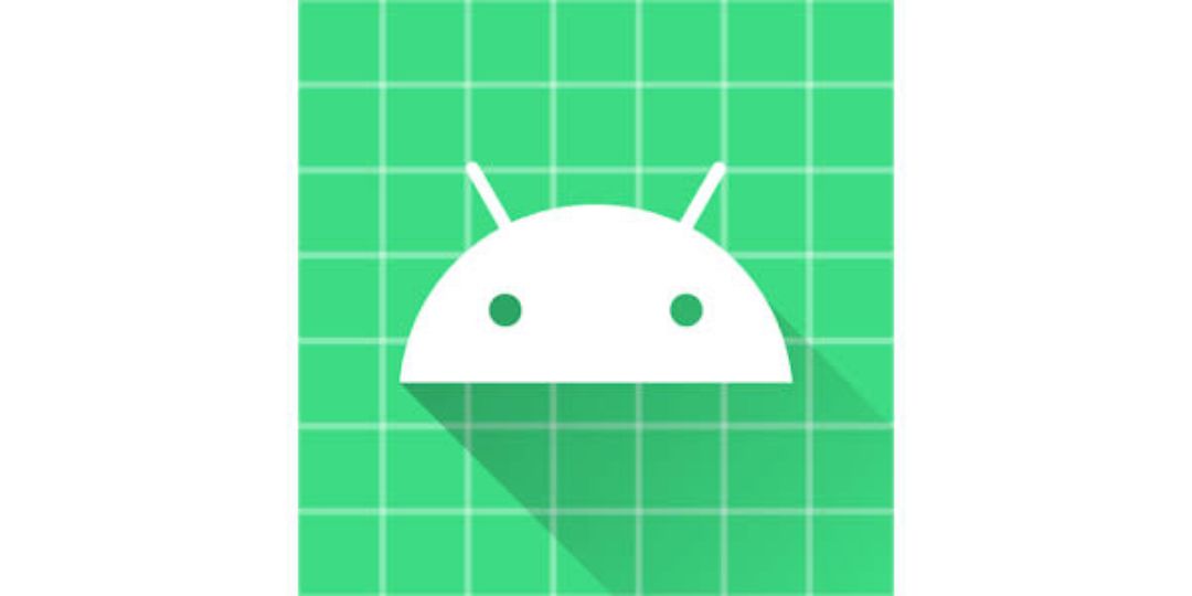 sketchub icon