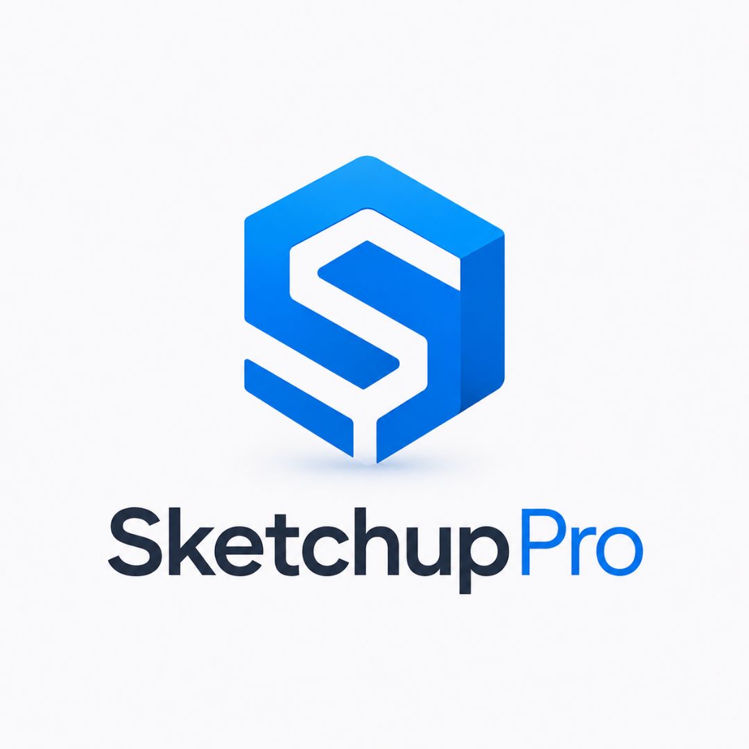 sketchub icon