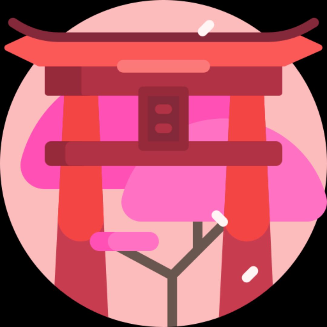 sketchub icon