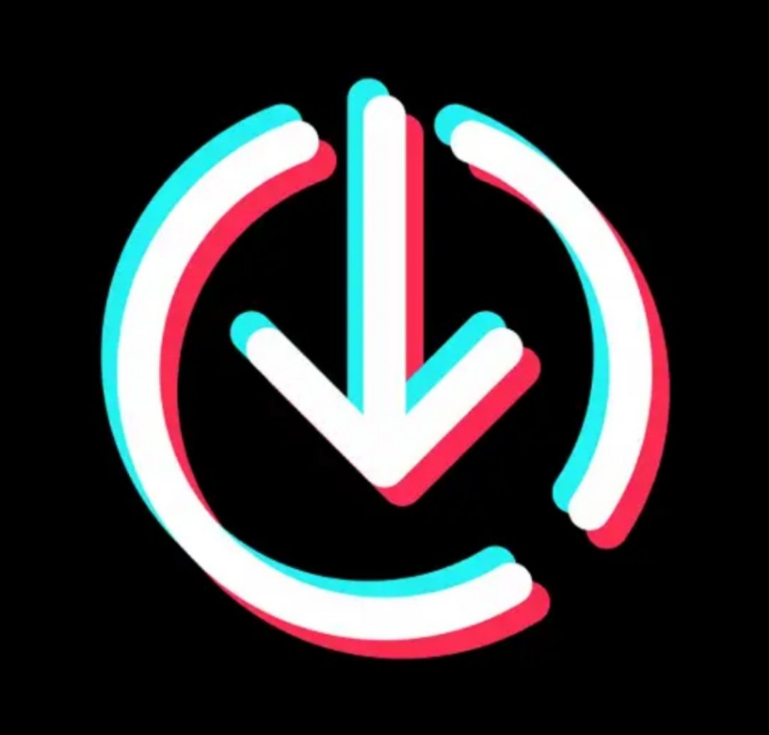 sketchub icon