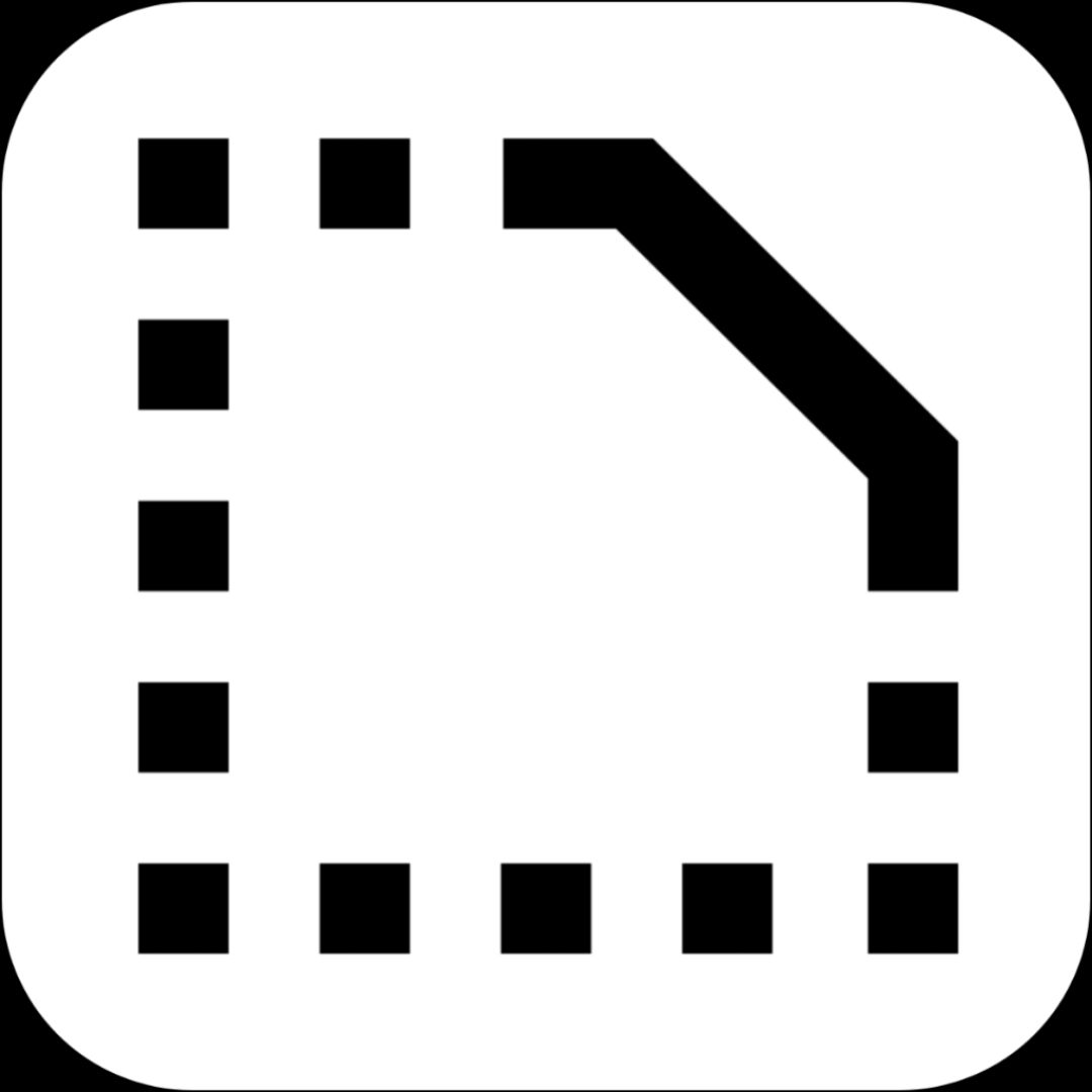sketchub icon