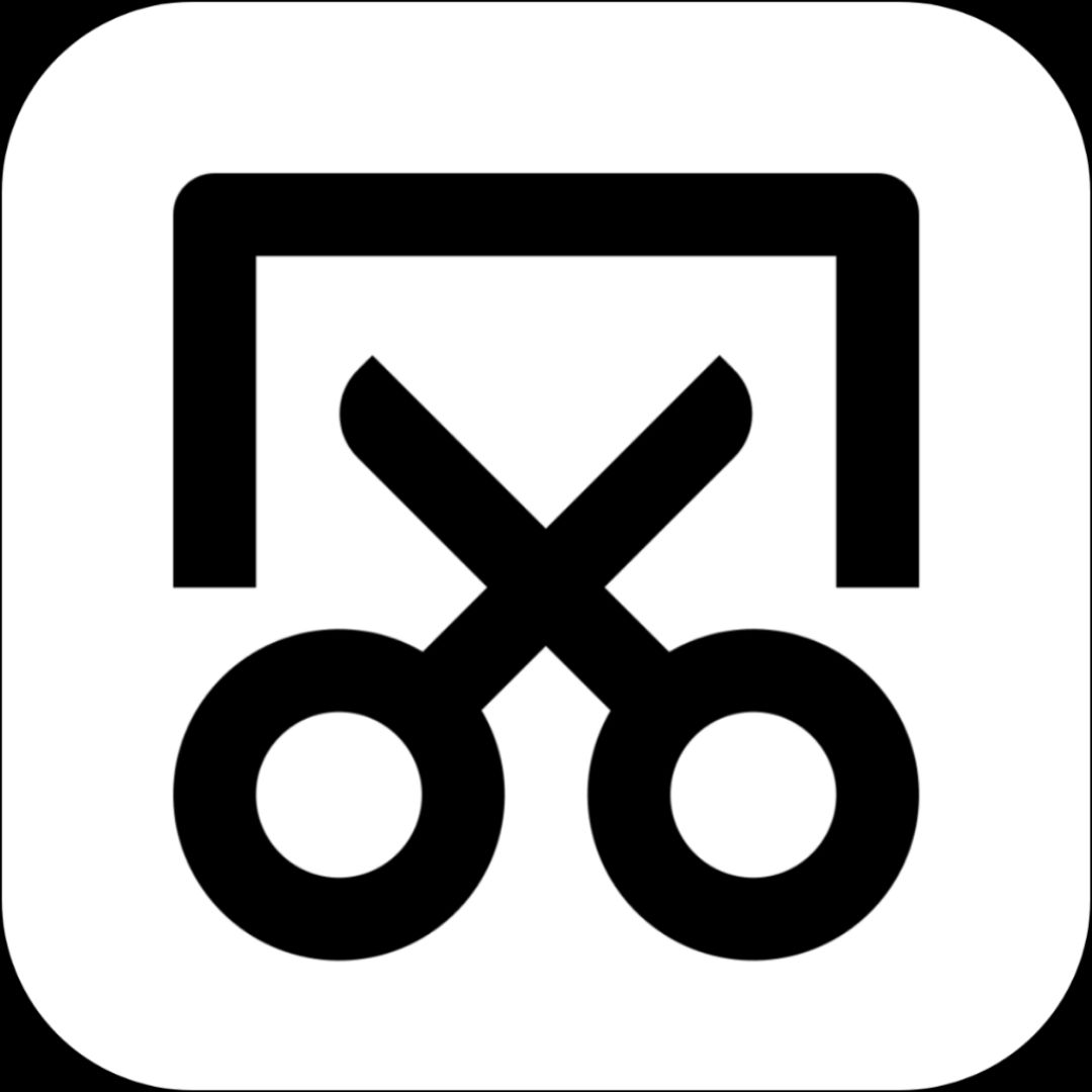 sketchub icon