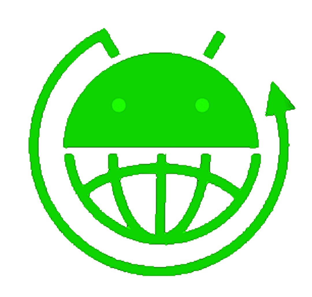 sketchub icon