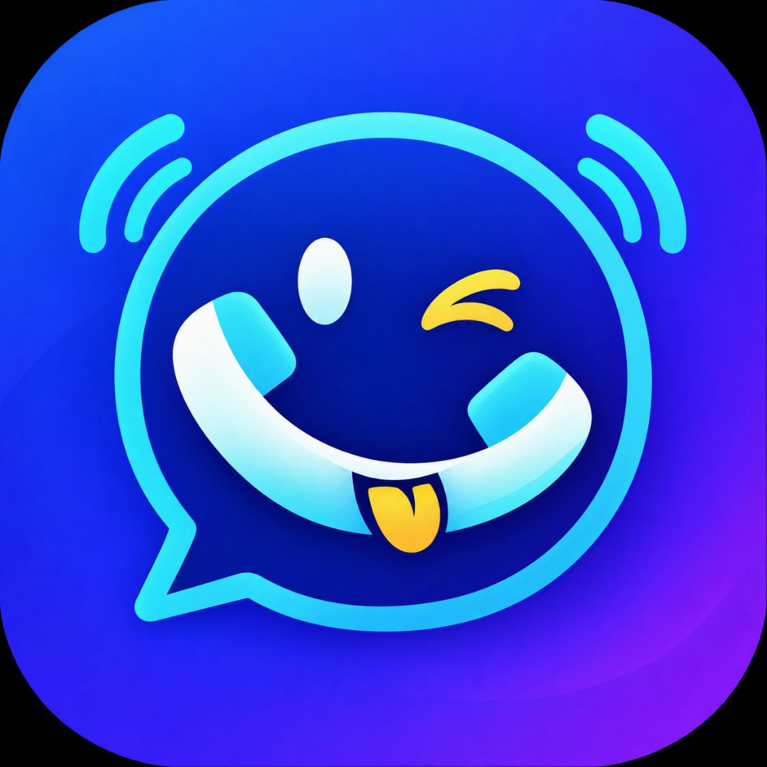 sketchub icon