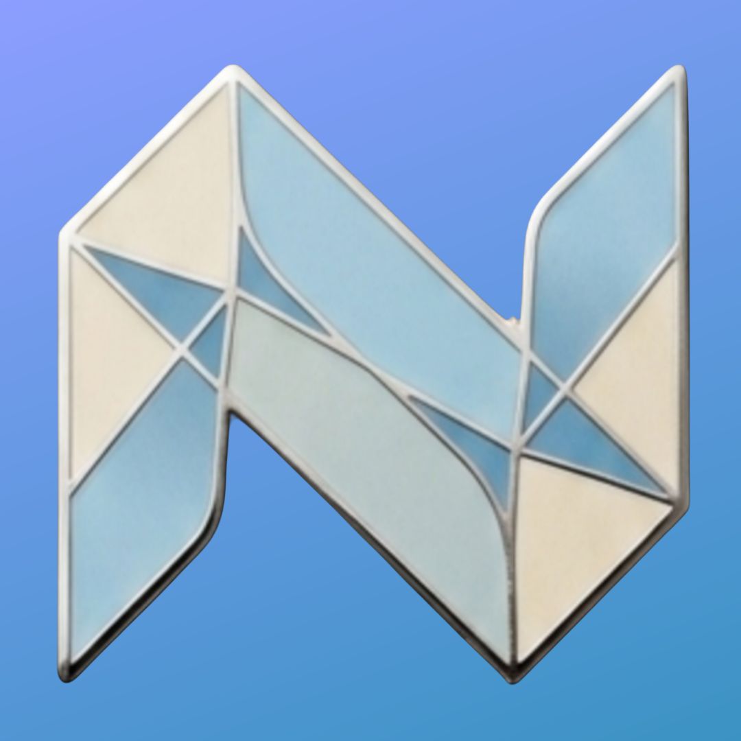 sketchub icon