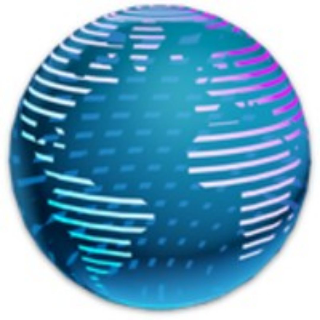 sketchub icon