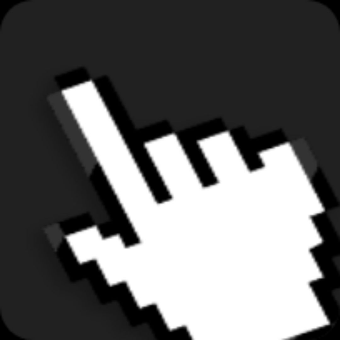 sketchub icon