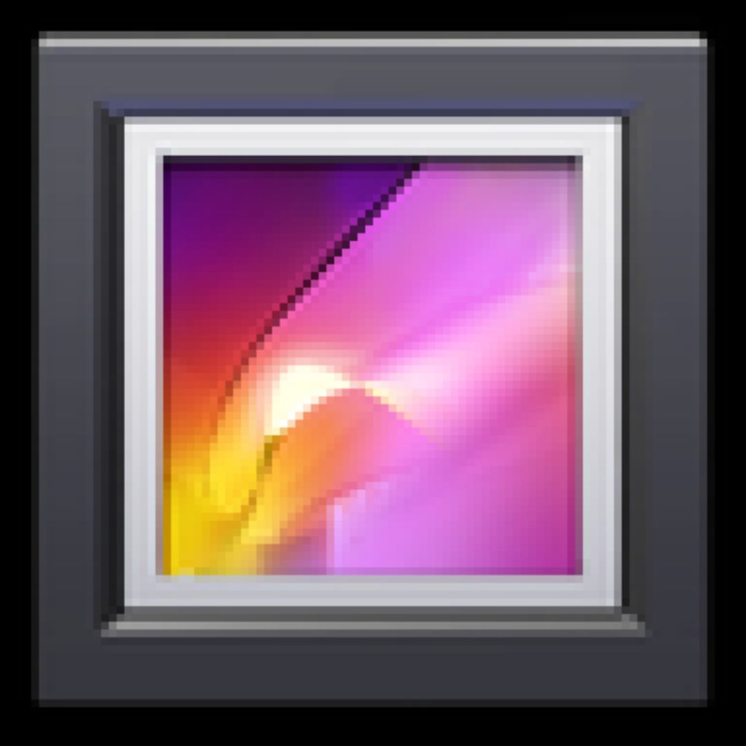 sketchub icon