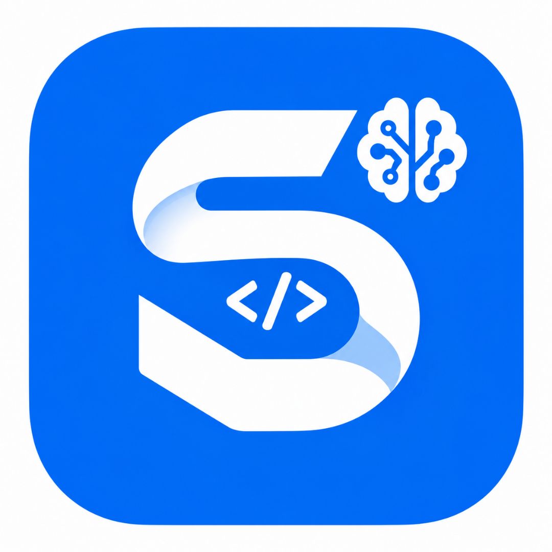 sketchub icon