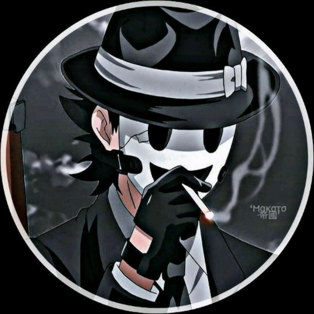 sketchub icon