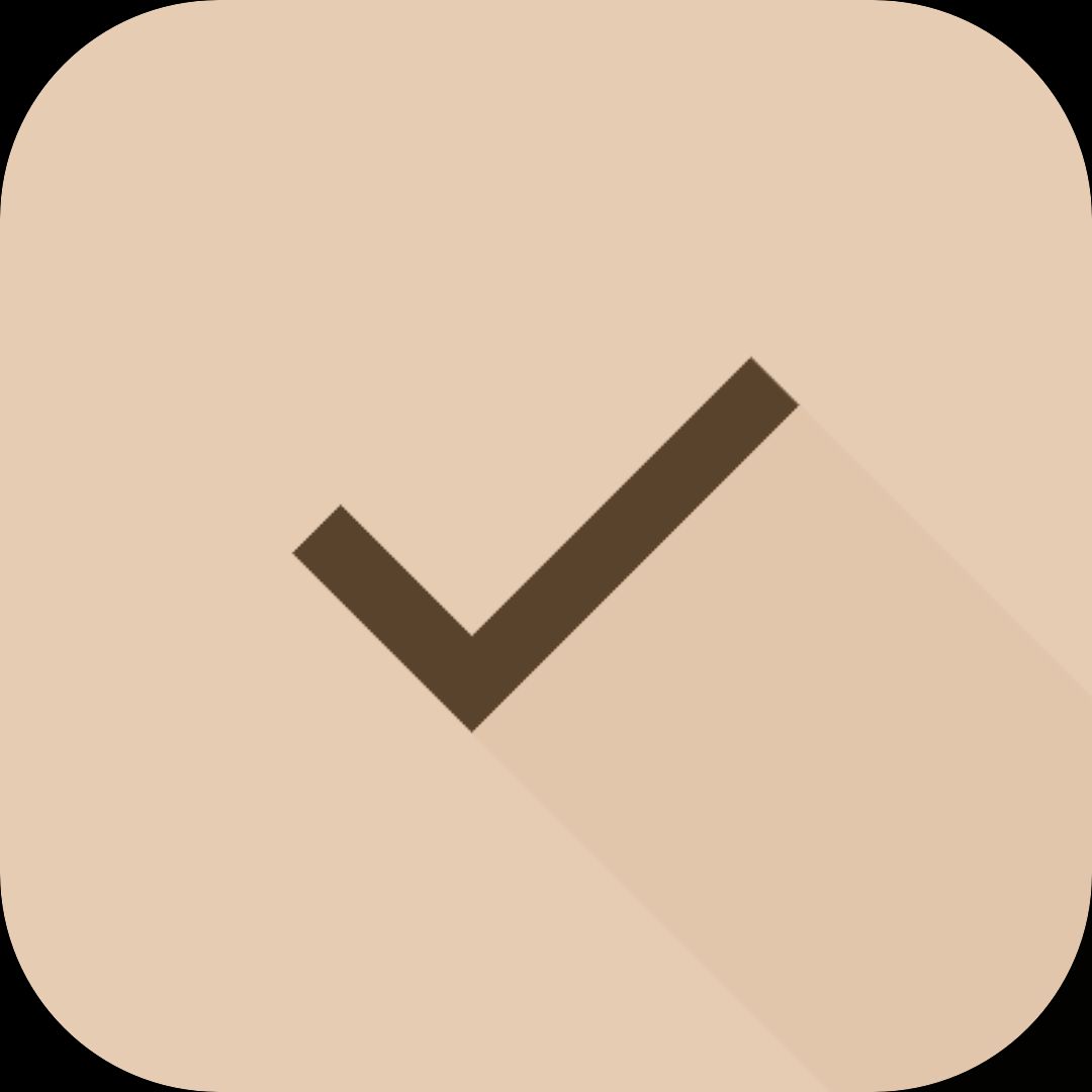 sketchub icon