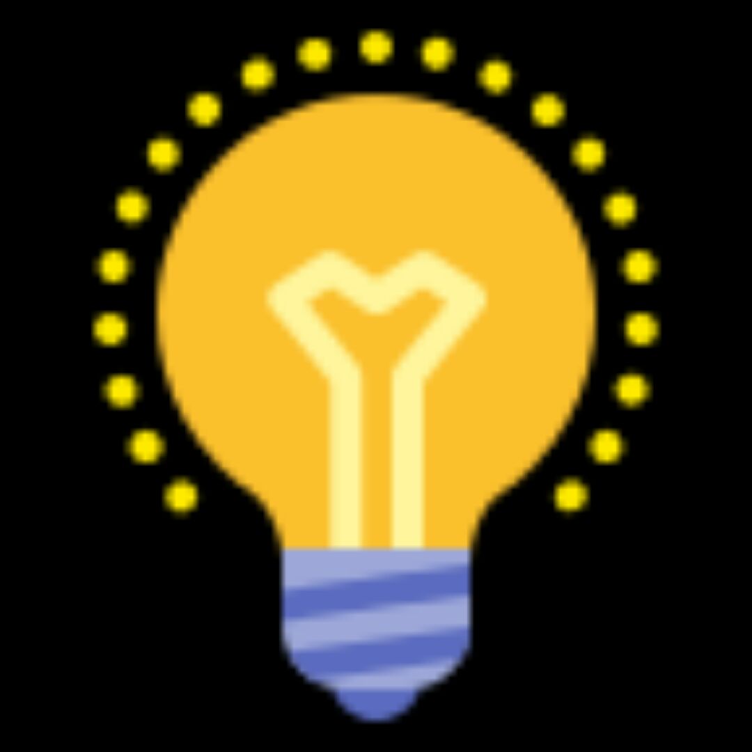 sketchub icon
