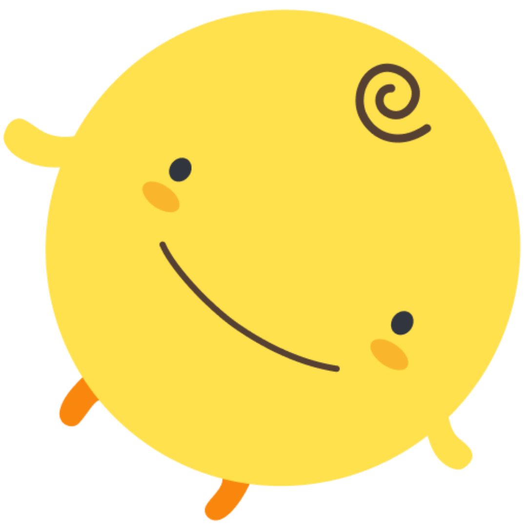 sketchub icon