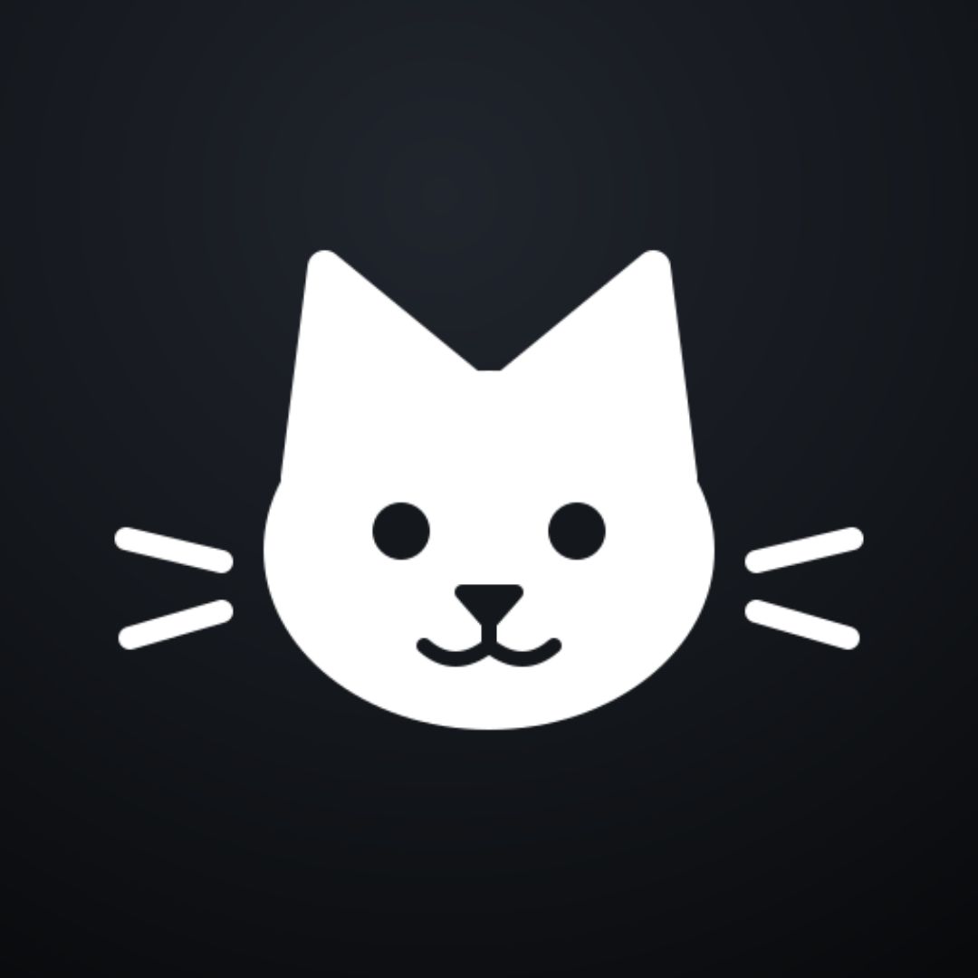 sketchub icon