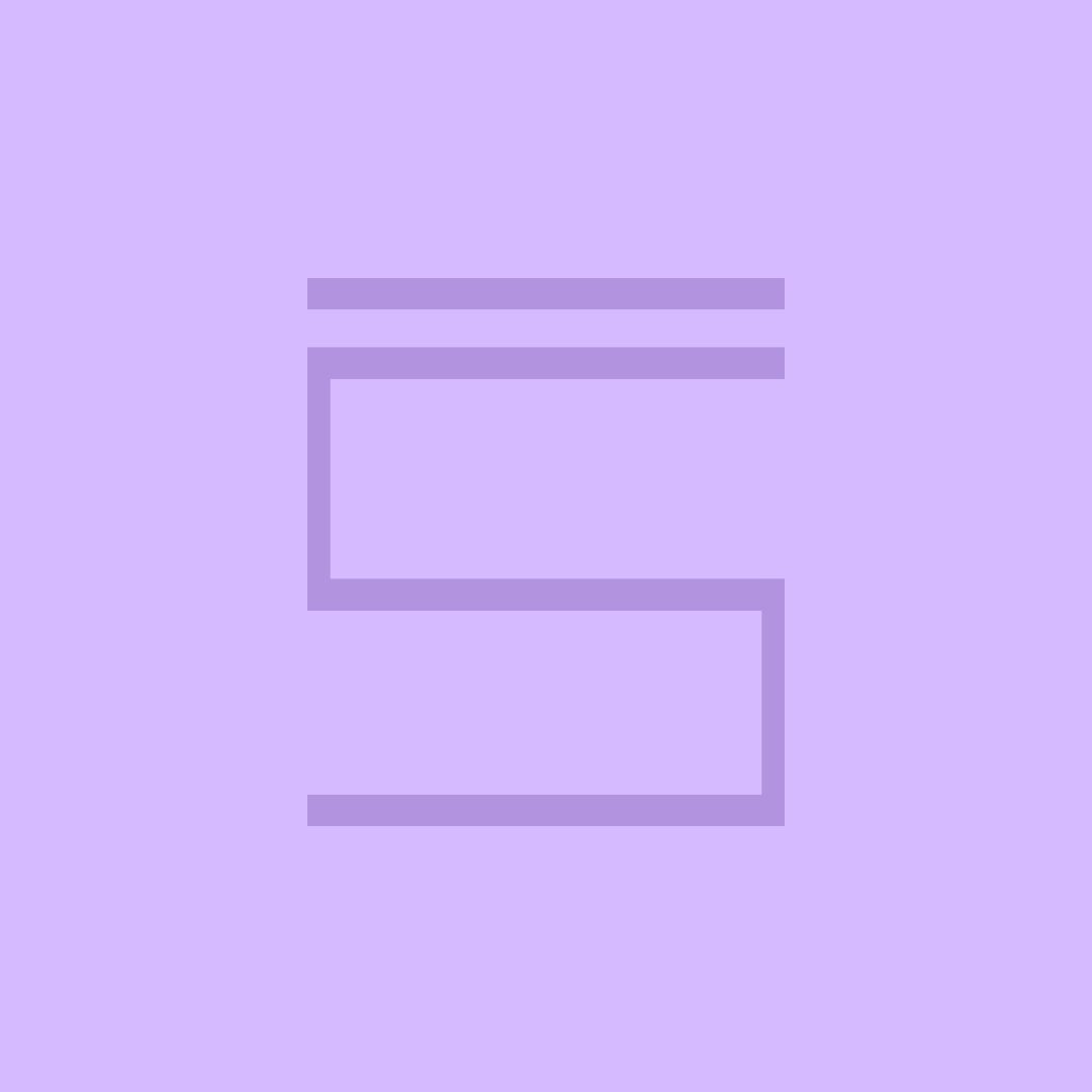 sketchub icon