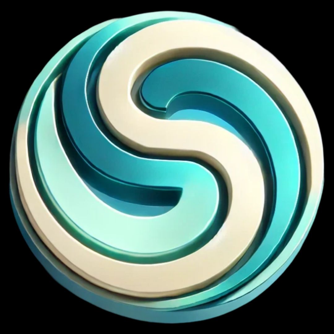 sketchub icon