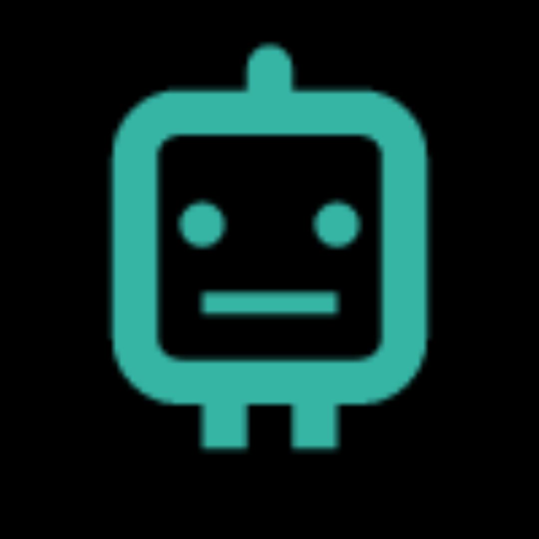 sketchub icon