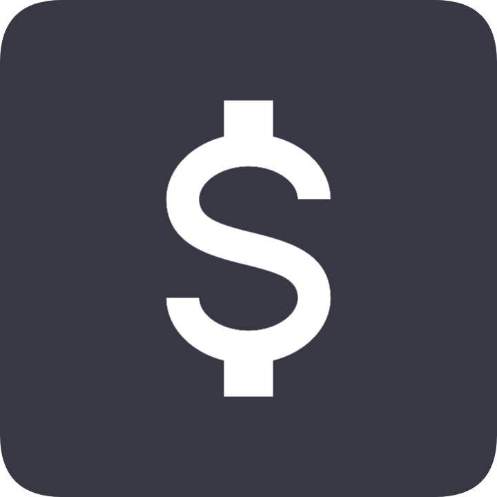 Sketchub Currency Api