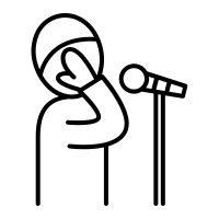 sketchub icon
