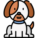 sketchub icon